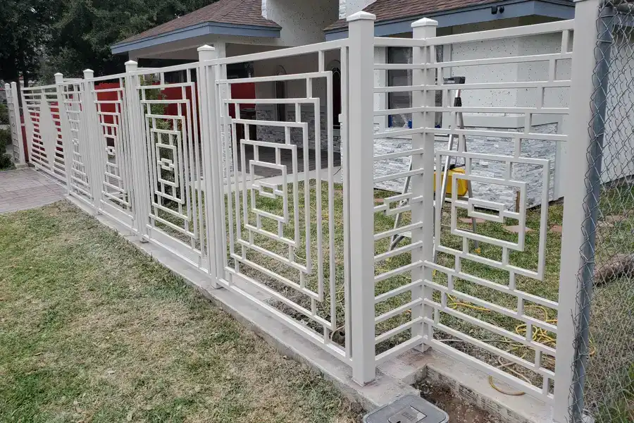 Professional Welding Professional Welding